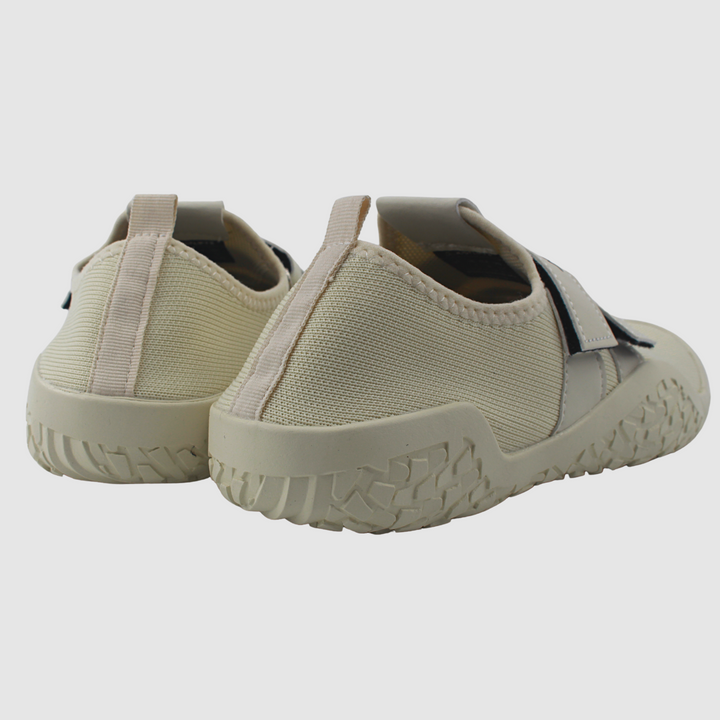Original Gen 1: Cream And Black