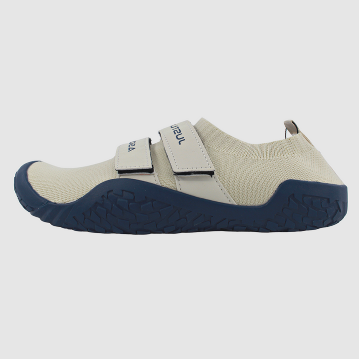 Original Gen 1: Cream And Navy