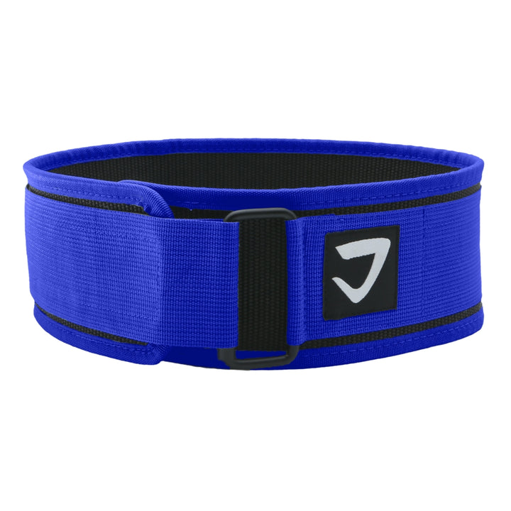 CROSS-FIT QUICK LOCKING BELT - NAVY
