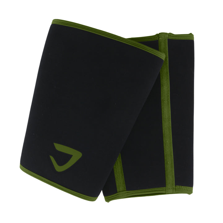 7MM KNEE SLEEVE - MILITARY GREEN