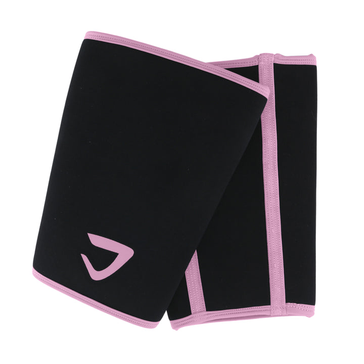 7MM KNEE SLEEVE - PINK