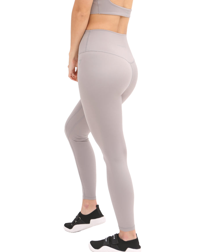 STELLAR LEGGINGS - GREY