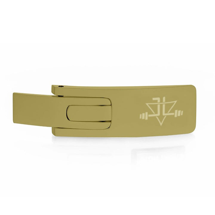 Lever Belt Attachment | Power LiftingLeather Lever Belt weightlifting belt gym belt squat belt deadlift belt fitness