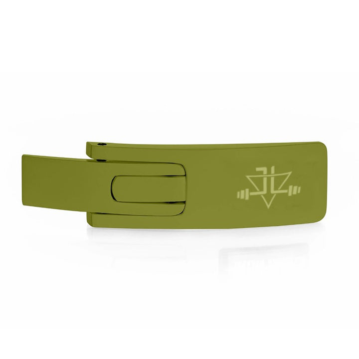 Lever Belt Attachment | Power LiftingLeather Lever Belt weightlifting belt gym belt squat belt deadlift belt fitness