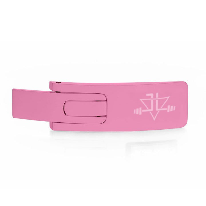Lever Belt Attachment | Power LiftingLeather Lever Belt weightlifting belt gym belt squat belt deadlift belt fitness