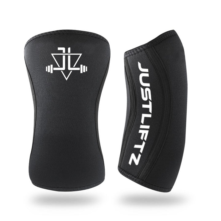 JUSTLIFTZ 7MM ELBOW SLEEVE