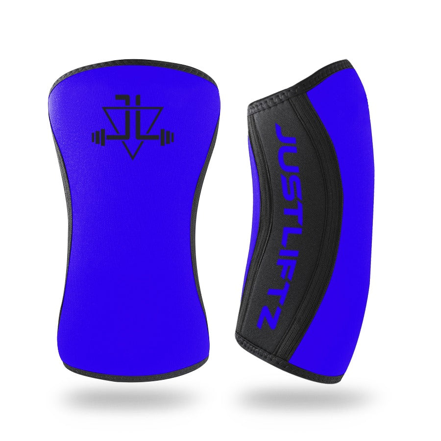 JUSTLIFTZ 7MM ELBOW SLEEVE