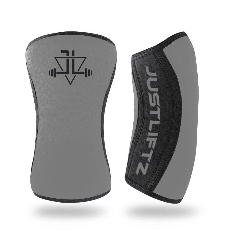 JUSTLIFTZ 7MM ELBOW SLEEVE