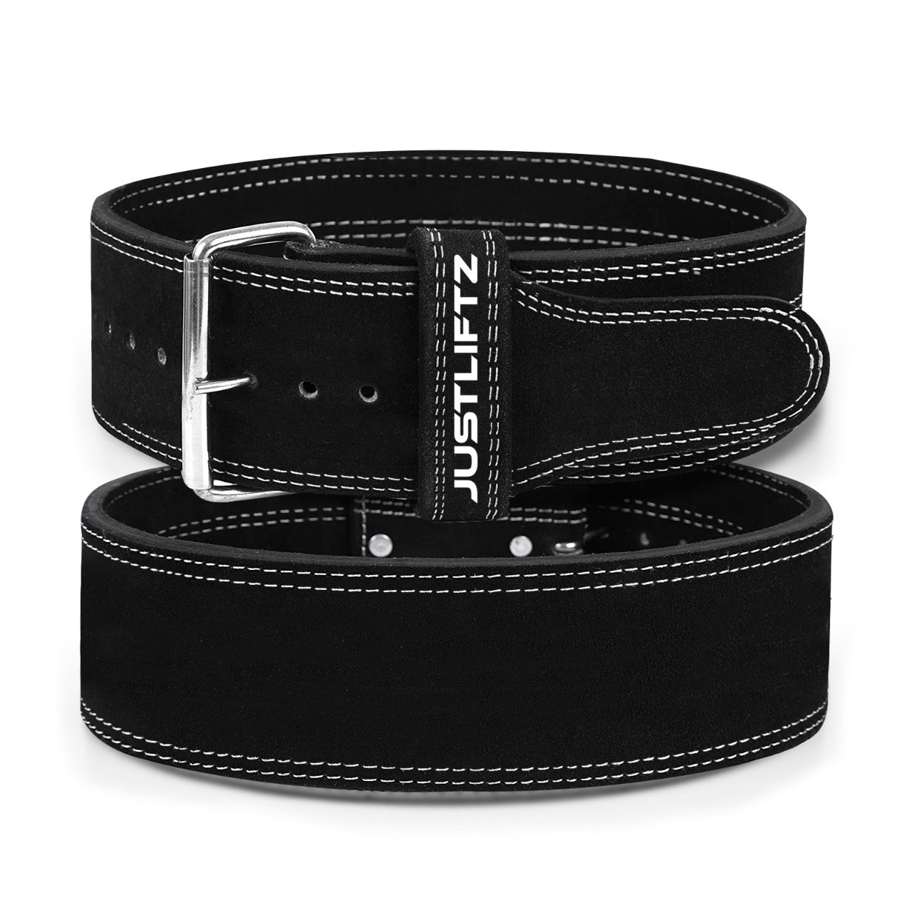 Single prong 2024 lifting belt